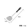Mini Miniature Simulation Plate Small Bowl Tableware Diy Food Play Accessories Mini Container Play House Kitchen Toys