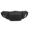 Tactical Camouflage Outdoor Waist Bag