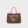 Handbag Premium Women'S Bag Crossbody Bag Large Capacity Shoulder Bag Light Luxury Versatile Mother Bag
