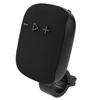 Built-in Mic Wireless Speaker Shockproof Outdoor Speaker New Bike Speaker  Outdoor Activities