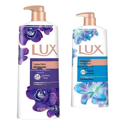 Saponi e gel doccia – Gel doccia
