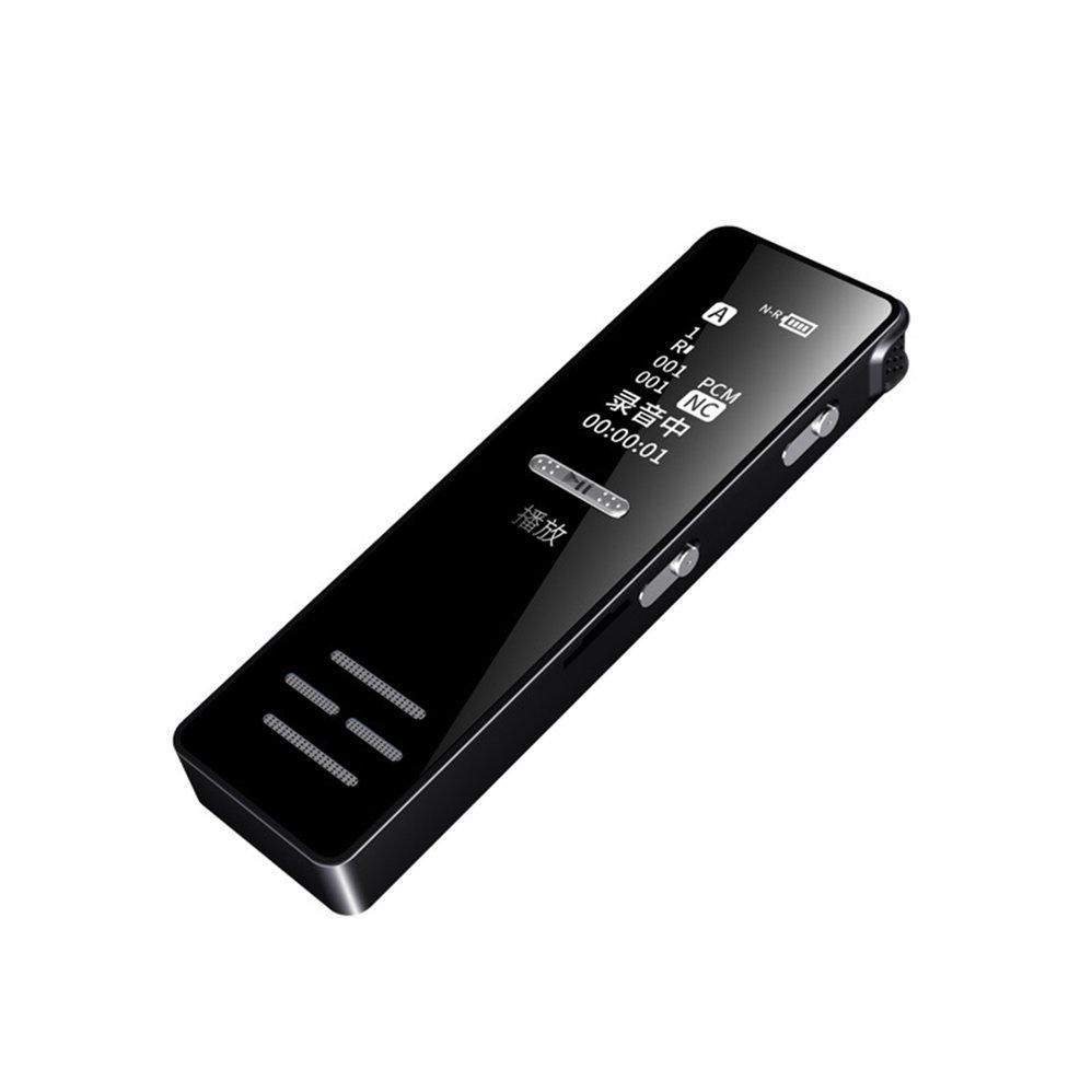 Buy IBS Recorder Professional Digital Audio Recorder Voice Recorder