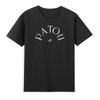 Mens Womens 100% Cotton T Shirt Hot Sales Japan Style Letter Printed Pattern Tees Summer Harajuku High Quality Short Sleeve Tops