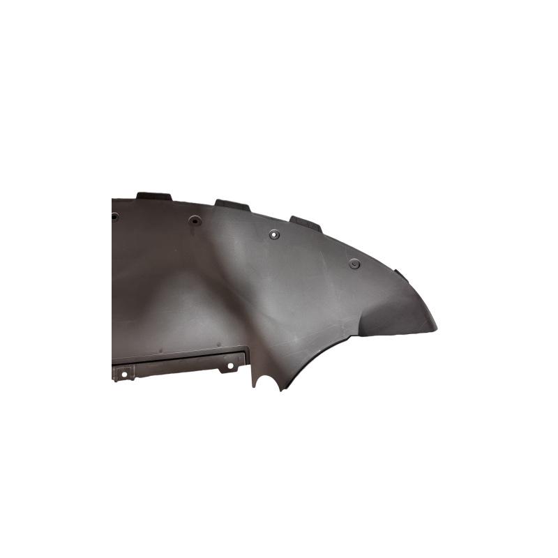 Tesla Model 3 Facelift Front Bumper Lower Shield (1694313-00-C)