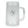 Louça para beber – Chávenas