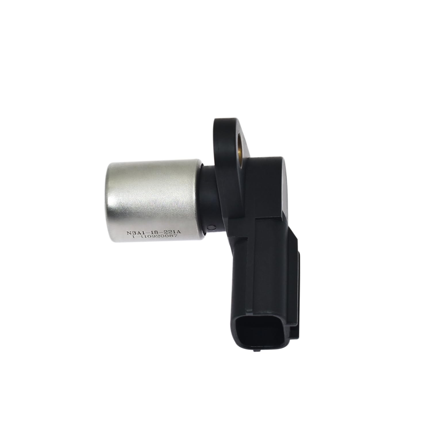 N3A1-18-221A Engine Cam Camshaft Position Sensor Compatible for Mazda Protege 1999-2003 Protege5 2002-2003 RX-7 1993-1995 RX-8 2004-2011