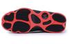 Jordan 13 Retro Infrared 23 GS 696299-023