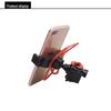 Bicycle Phone Mount