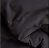 Winter Jacket G-Star Foundation Liner Jacket (D24276) Jkt (D24276-D518) Dk Black