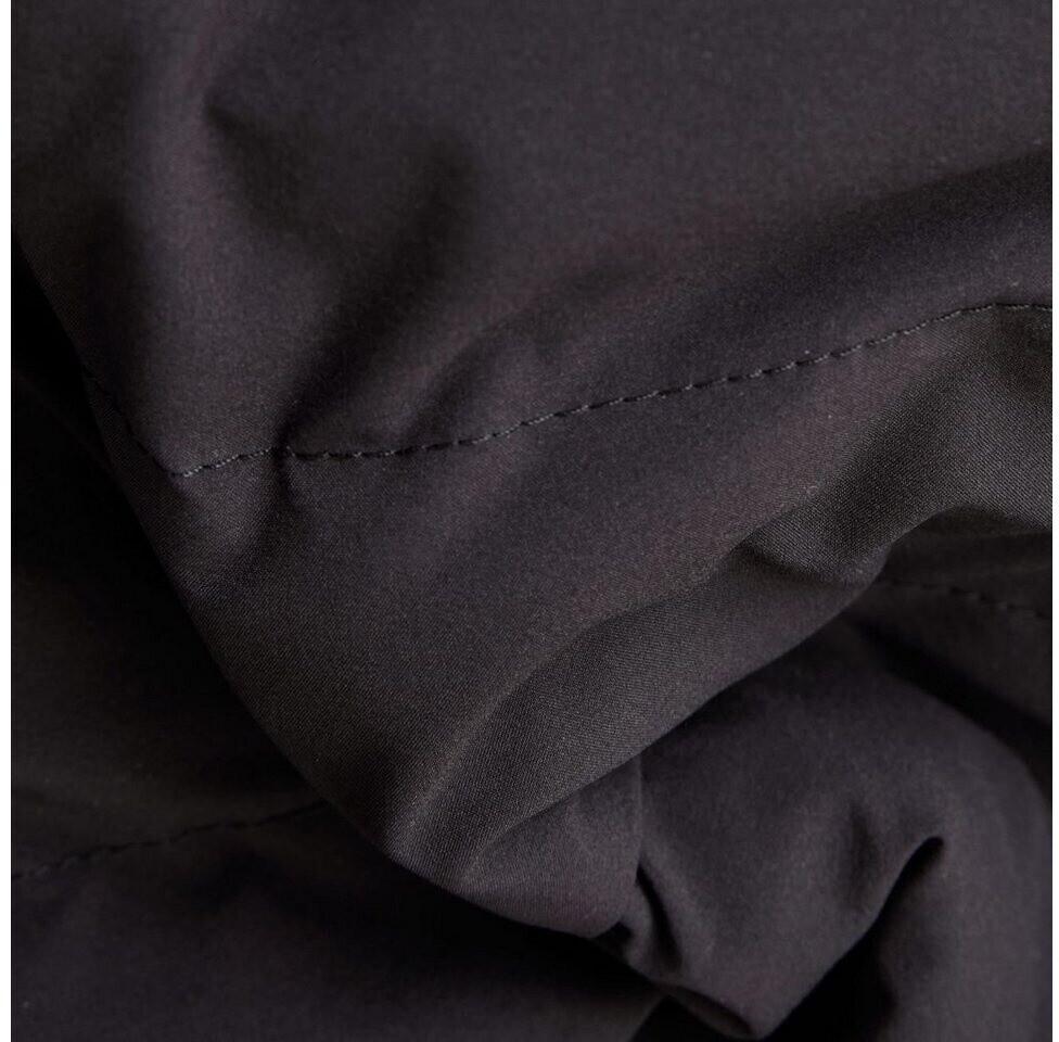 Winter Jacket G-Star Foundation Liner Jacket (D24276) Jkt (D24276-D518) Dk Black