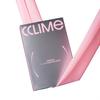 Cllime Coreset V-Lift Mask 35ml 4 Sheets