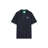 Champion Polo Shirt Europe Version Unisex U5BPOEM001