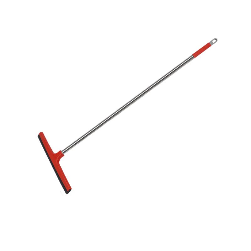 Suoji Multi-Purpose Floor Squeegee
