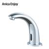 Anica Enjoy Commercial Automatic Sensor Faucet