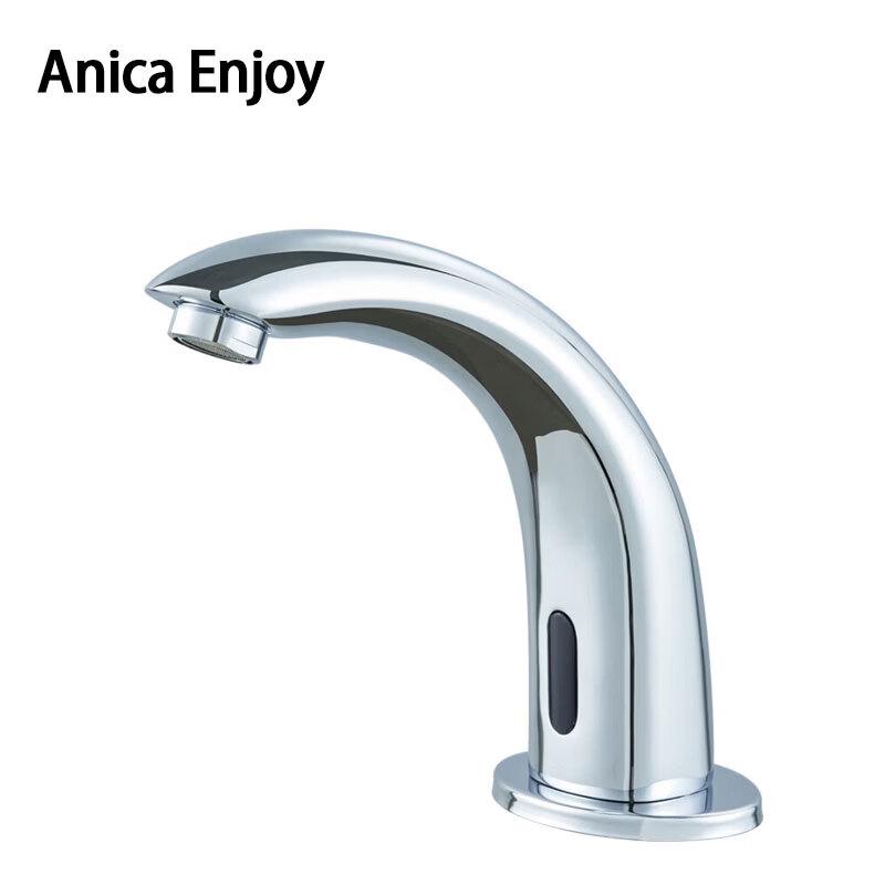 

Anica Enjoy Commercial Automatic Sensor Faucet