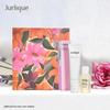 Jurlique Spring Hydrating Gift Set