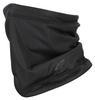 4F Bandana Neck Warmer BANU004 32S