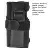1 Pc Wrist Guard with Splints for Men Women Adjustable Wrist Support Brace for Carpal Tunnel Tendonitis Arthritis