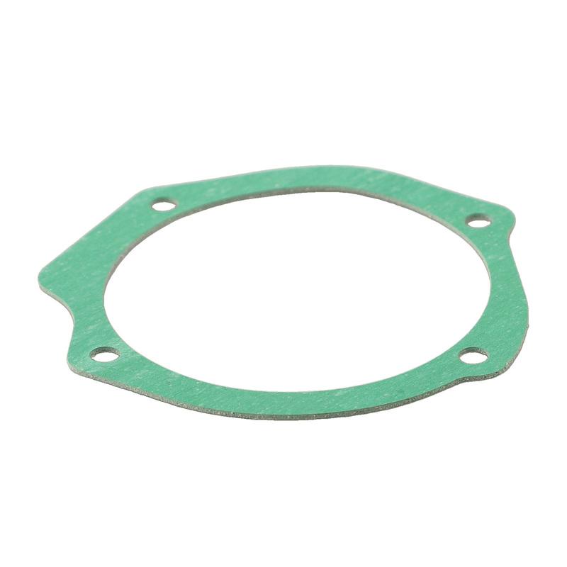 Rubber Gasket Kit Burner Unit Gasket Filter For Webasto For Thermo Top C E Z P Models Car Diesel Heater Parking Repair Gaskets