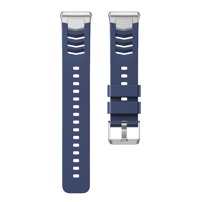 Silicone strap for huawei Band 11/11NFC Accessories Sport breathable Bracelet Wristband belt pulseira correa for huawei band 11Pro/11ProNFC