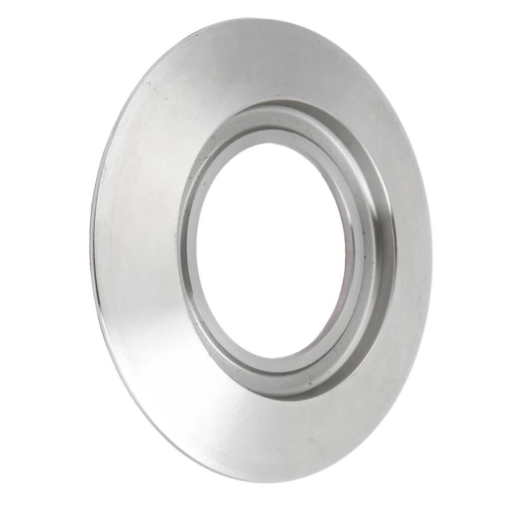 Închidere ușă Inel de securitate Inel accesoriu mașină pentru Ford Transit Custom 2012?2021