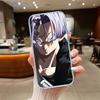 Anime Dragon Ball Case for Motorola E7 E22 E20 E13 E15 E22S E30 E40 G10 G20 G04 G22 G23 G05 G75 G35 G55 G6 G7 G8 G9 Plus Power Play