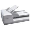Rightcolor SP-1425 A4 Document Scanner CN plug (adapter included)