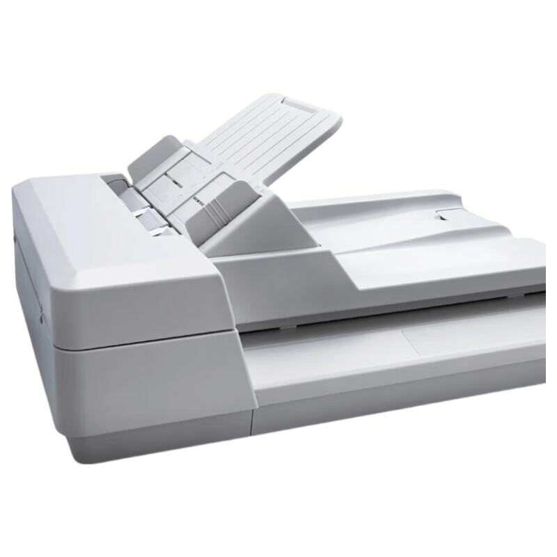 Rightcolor SP-1425 A4 Document Scanner CN plug (adapter included)