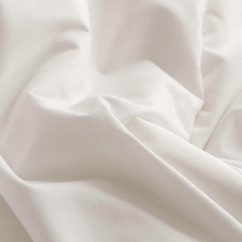 Hongxiushifang Jeniya Wool Blend Quilt