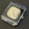 Used RADO DIASTAR Men's Watch Water Sealed