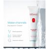 Cell Fusion C - Aquaporin Cream