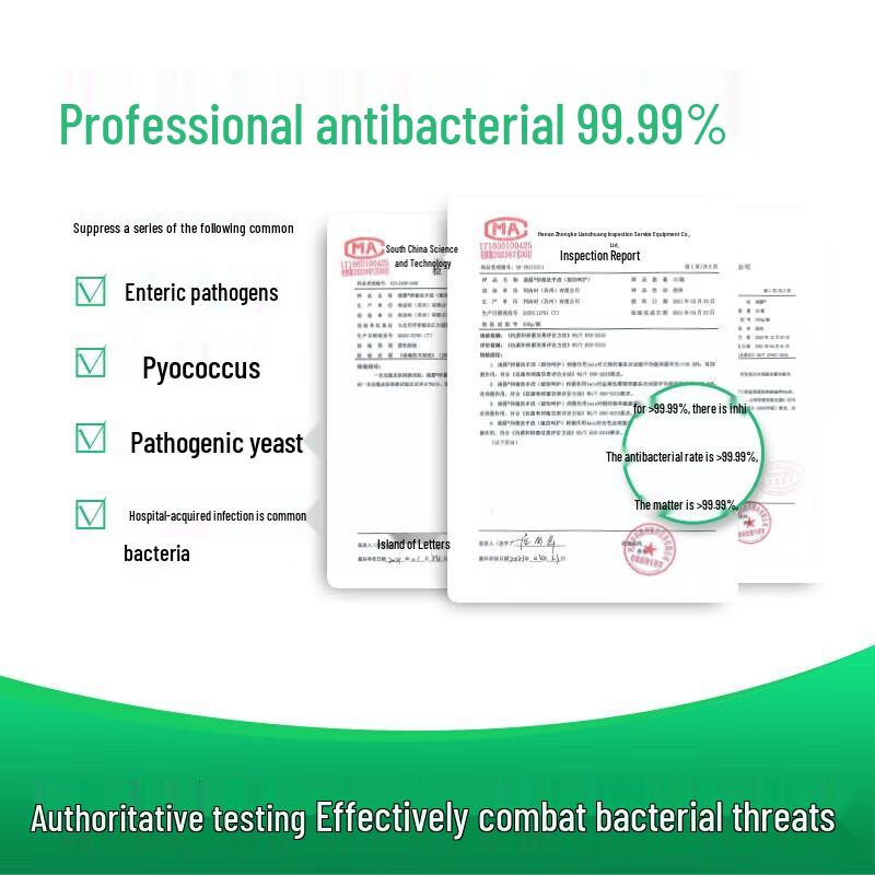 Dettol Antibacterial Hand Wash Twin Pack (Moisturizing & Classic Pine)