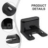 Home Cleaning Irbis Vacuum Charger Convenient Vacuum Cleaner Charging Fast Charging Base Reliable Charging Solution