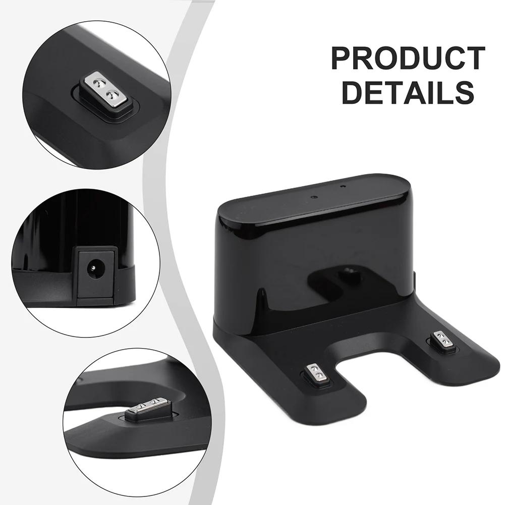 Home Cleaning Irbis Vacuum Charger Convenient Vacuum Cleaner Charging Fast Charging Base Reliable Charging Solution