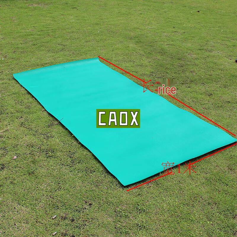 CAOX Smart Push-up Fitness Tester