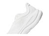 HOKA Bondi 9 Running Shoes Size Women's (1162012-WWH, 22.0 Cm)
