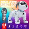 Jucării și drone controlate radio – Roboți și animale controlate radio