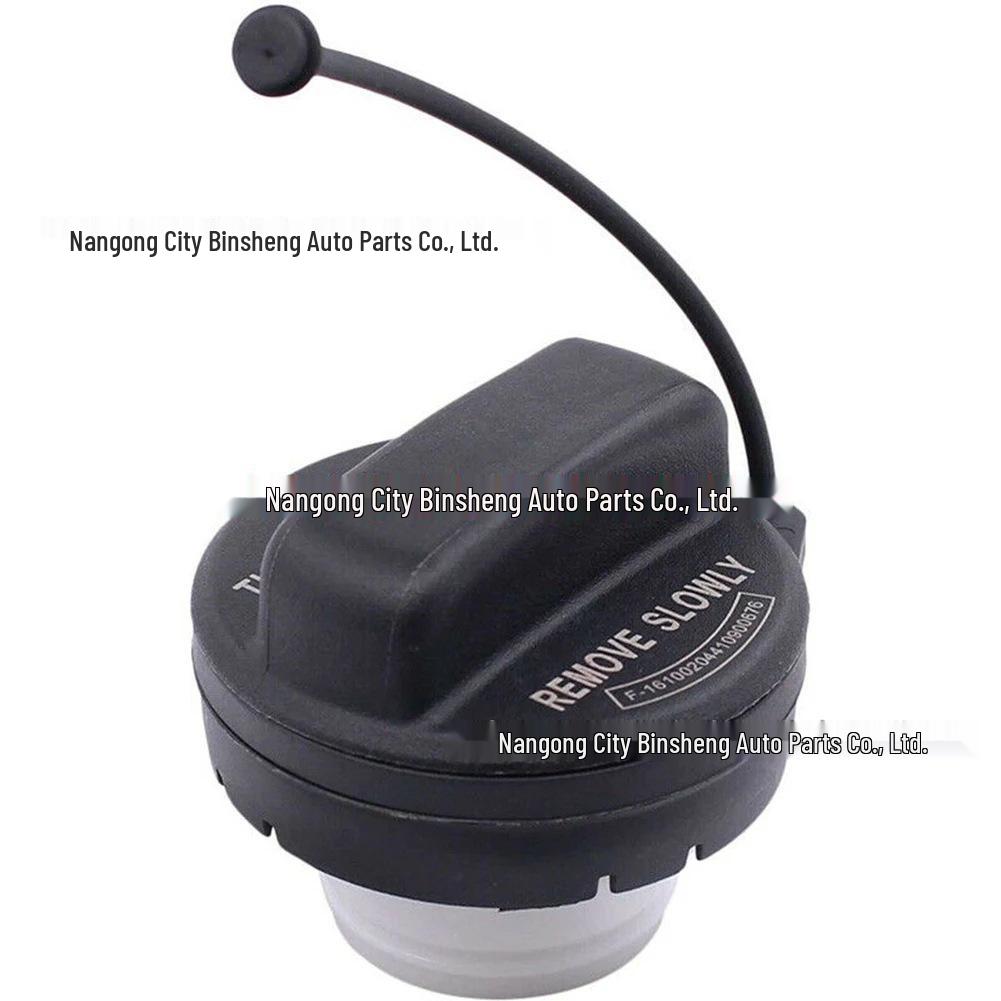 Die Nummern 17670-T3W-A01 und 17670-TR0-A01 sind mit den Tankdeckeln und inneren Abdeckungen des Honda Civic kompatibel.