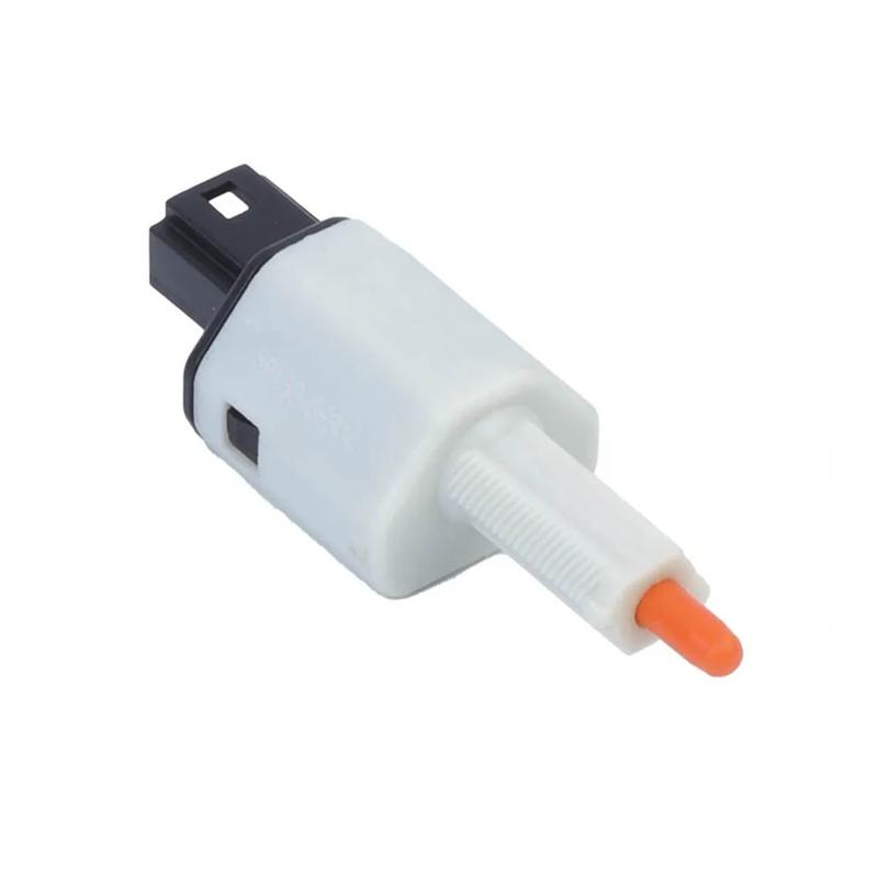 253200005R Bremslichtschalter Knopf für Renault Megane III