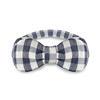 Neck Dogs Pets Accessories Bowknot Cat Pet Supplies Collars
