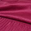 TAVARAT Cashmere Made in from Blanket Town Cashmere Men's Scarf, 100% Cashmere, Japan, Brushed, (Wine Red)