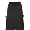 Damen S Liboni Jersey-Hosen