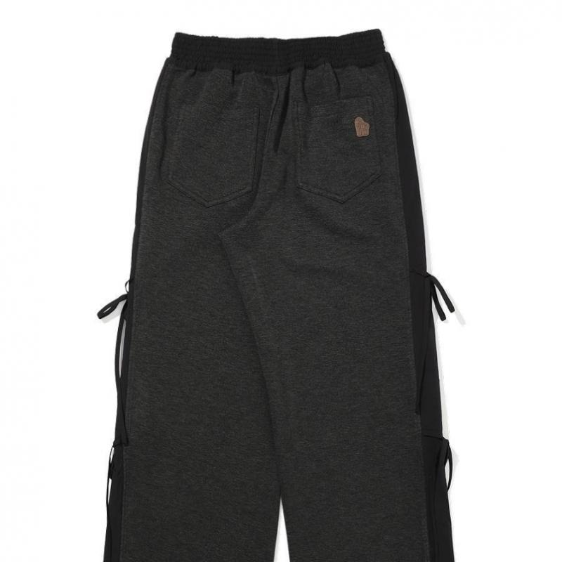 Damen S Liboni Jersey-Hosen
