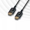 Audio - video příslušenství – HDMI kabely a adaptéry