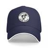 Berretto da Baseball Skunk Works Cappello da Pesca Visiera Cappelli in Offerta Donna Unisex