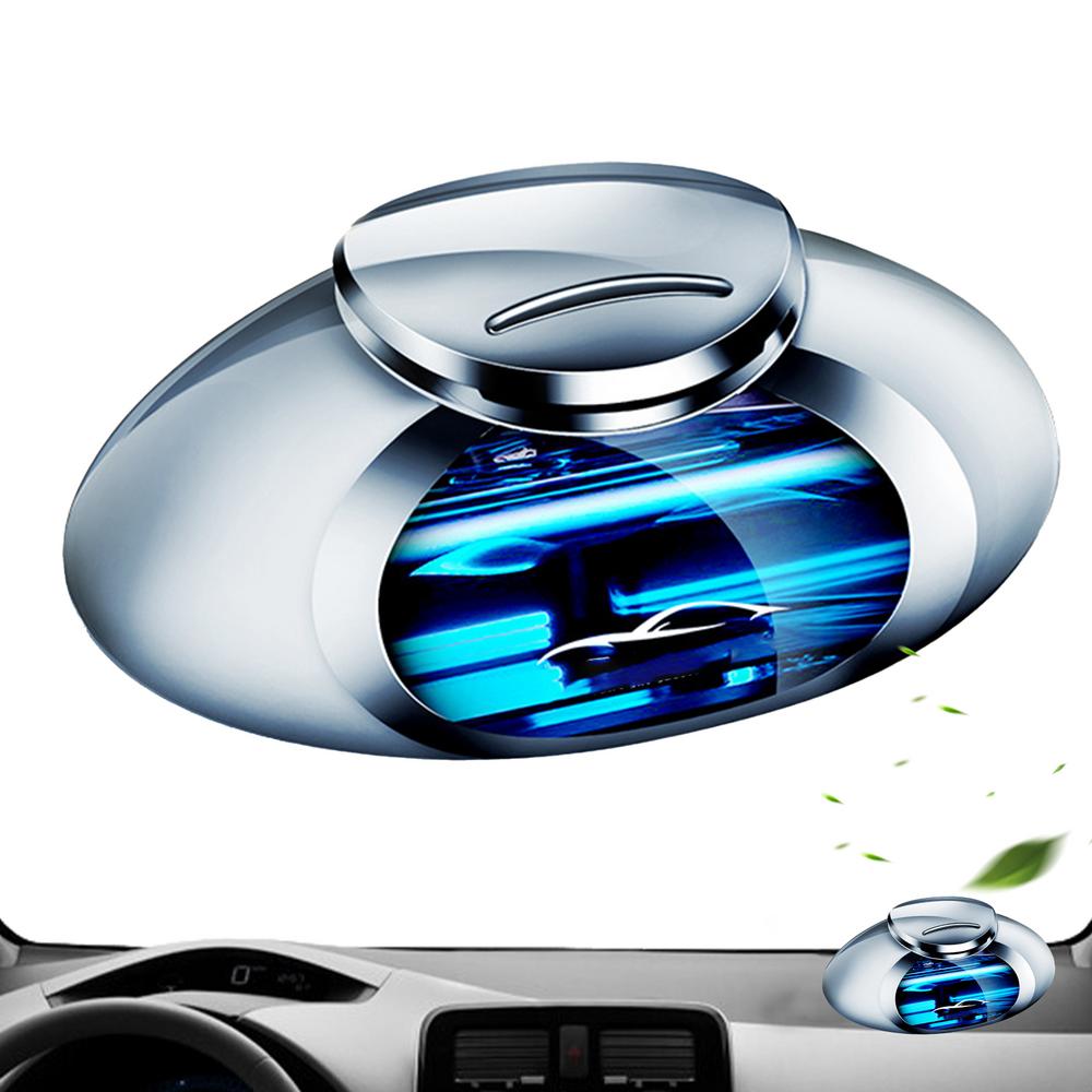 

Автомобильный Ароматизатор Долговечный Освежитель Воздуха для Автомобиля Диффузор Ароматерапия Украшение Освежители Воздуха Автомобильный Парфюм Украшение Для Автомобиля