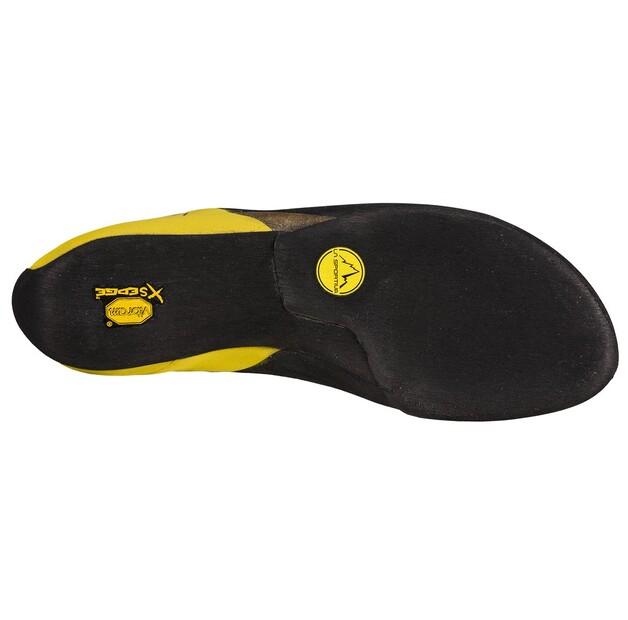 La Sportiva Finale скальники