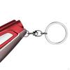 Window Breaker Seatbelt Cutter Emergency Hammer Waterproof Seat Belt