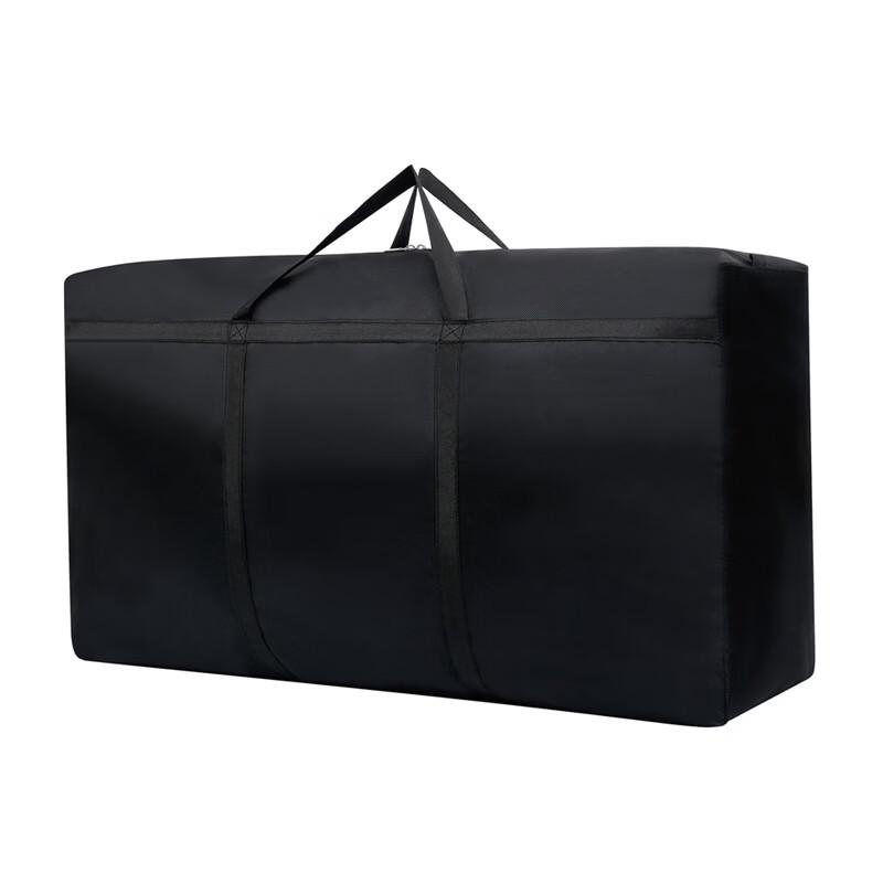 MDNG Large Reinforced Moving & Storage Bags