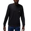 Jordan AS M J ESS WINTER LS TOP T Shirt Men's Black DV1586-010